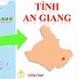 Ấp Thạnh Phú Xã Khánh An Huyện An Phú Tỉnh An Giang