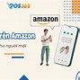 Bán Hàng Trên Amazon Từ Việt Nam