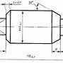 Bản Vẽ Kĩ Thuật Là Gì Công Nghệ 8