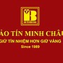 Bảo Tín Minh Châu Địa Chỉ Hà Nội