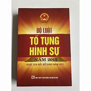 Bộ Luật Dân Sự 2015 Sửa Đổi Bổ Sung 2019