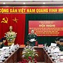 Bộ Quốc Phòng Tiếng Nhật Là Gì