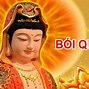 Bói Quẻ Quan Âm