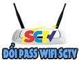 Cách Đổi Mật Khẩu Wifi Sctv Trên Điện Thoại