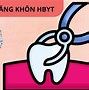 Cách Nhận Lại Tiền Bảo Hiểm Y Tế