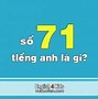 Cây Quyền Trượng Tiếng Anh Là Gì