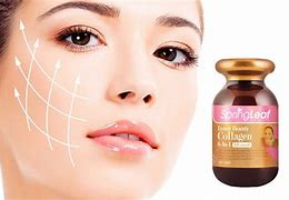 Collagen 6 In 1 Của Úc Có Tốt Không