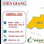 Công An Tỉnh Tiền Giang Ở Đâu