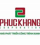 Công Ty An Phúc Khang