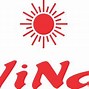 Công Ty Tnhh Vina Food Việt Nam