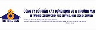 Công Ty Tnhh Xây Dựng Và Thương Mại Việt Nga