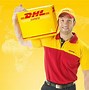 Cty Vận Chuyển Dhl