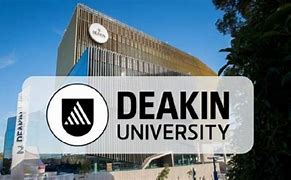 Đại Học Deakin Top Mấy