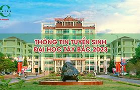 Đại Học Tây Đô Tuyển Sinh Liên Thông 2023