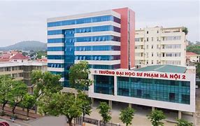 Đại Học Y Nam Định Tuyển Sinh 2024