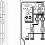 Đây La Cách Thợ Ucxq0Bo9Hnwfhtkeuct1Qi1W