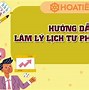 Dịch Vụ Đăng Ký Lý Lịch Tư Pháp Trực Tuyến