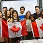 Dịch Vụ Tư Vấn Du Học Canada Là Gì Trong Tiếng Anh Là Gì Ạ