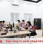 Điều Kiện Nhập Khẩu Tại Tphcm