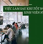 Du Học Đài Loan Ngành Luật