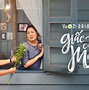 Giấc Mơ Bên Mẹ Giới Thiệu Như Thế Nào Cho Đúng Cách