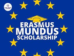 Học Bổng Erasmus Mundus 2022 University List Singapore Pdf Download