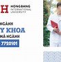 Học Chuyên Ngành Là Gì