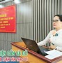 Học Thạc Sĩ Tiếng Nhật Ở Đầu