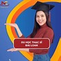 Học Thạc Sĩ Tiếng Trung Ở Đài Loan Được Không