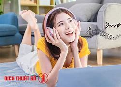 Học Tiếng Bồ Đào Nha Bài 7 Nâng Cao