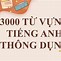 Học Tiếng Trung Long Thành