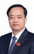 Huỳnh Quốc Việt