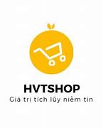 Hv Shop Địa Chỉ