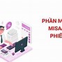 Khai Thuế Trên Misa