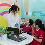 Kiếm Việc Làm Thêm Tại Nhà Cho Học Sinh