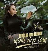 Kiên Giang Mình Đẹp Làm Sao Sheet