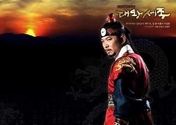 King Sejong The Great Ost Pdf Tiếng Việt Free