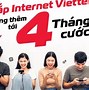 Lắp Mạng Viettel Tại Giao Thủy Nam Định