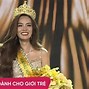 Lê Hoàng Phương Đăng Quang Miss Grand Vietnam 2023