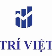 Logo Trí Việt