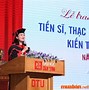 Miễn Giảm Học Phí Đại Học Duy Tân