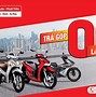 Mua Xe Trả Góp Tphcm Cần Giấy Tờ Gì