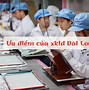 Nên Đi Đài Loan Hay Nhật Bản Năm 2022 K K Kk Kk