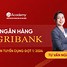 Ngân Hàng Agribank Bình Dương Tuyển Dụng