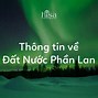 Phần Lan Và Ba Lan