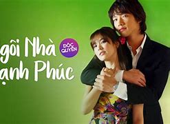 Phim Ngôi Nhà Hạnh Phúc Tập Cuối