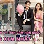 Phim Tâm Lý Tình Cảm Hay Nhất