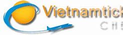 Review Công Ty Việt Nam Tickets