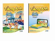 Sách Tiếng Anh Lớp 7 I-Learn Smart World Unit 3