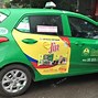 Số Taxi Mai Linh Hà Nội